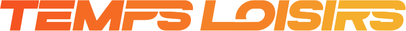 Temps Loisirs