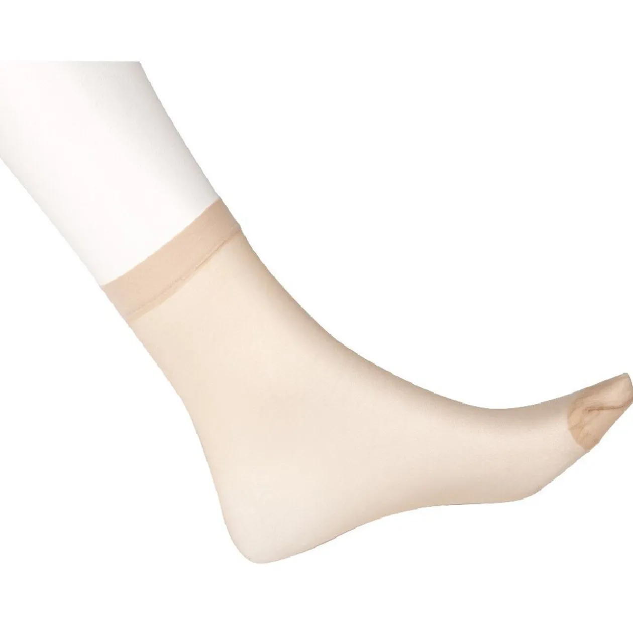 2 socquettes DIM chair