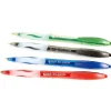 4 STYLOS BILLES BIC