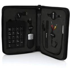 ACCESSOIRE INFORMATIQUE X6