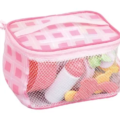 Accessoire poupon x20