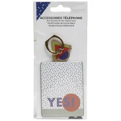 Accessoire téléphone