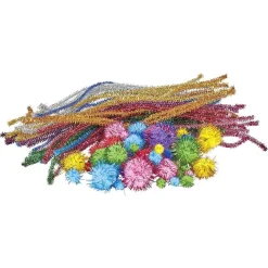 Accessoires de création