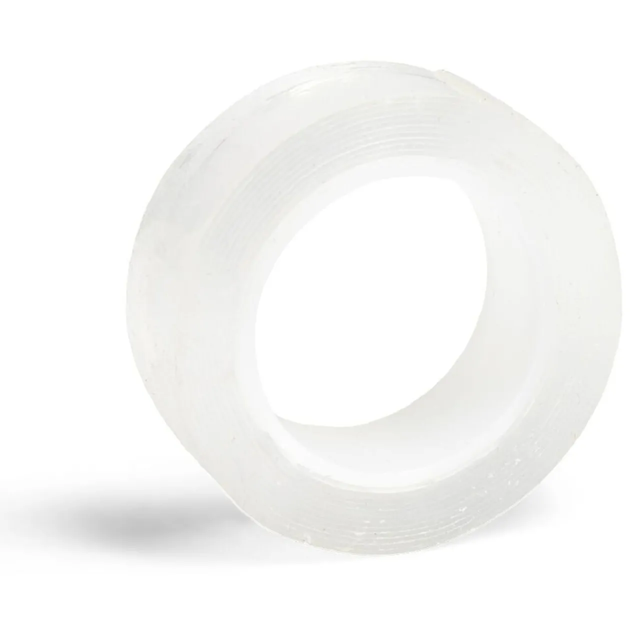 Adhésif double face 2m