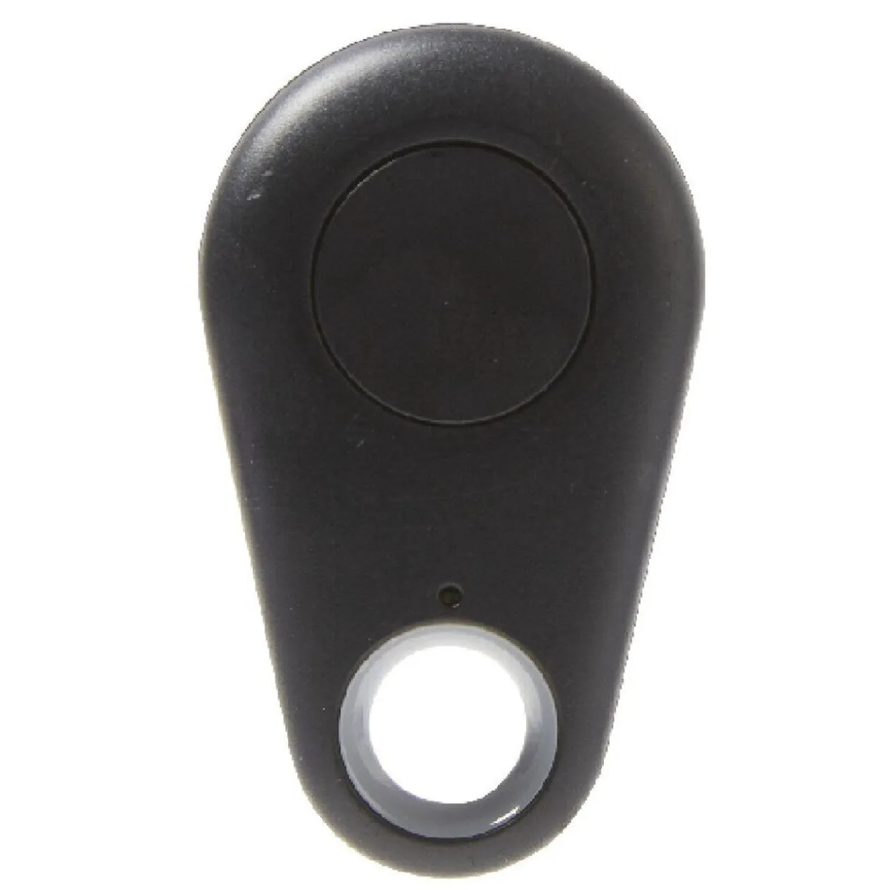 Alarme de voiture détecteur de mouvement pour allume cigare