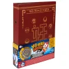 Album collecteur médaillon Yo-kai Watch