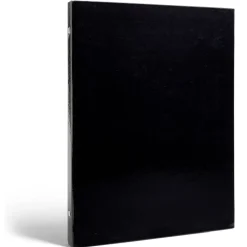 Album photo 20 pages 24x32cm