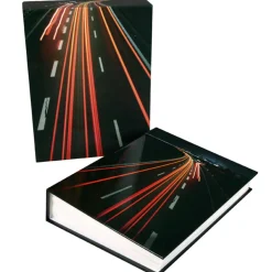 Album photos autoroute