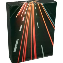 Album photos autoroute