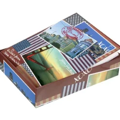 Album photos San Francisco