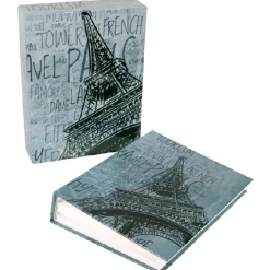 Album photos Tour Eiffel