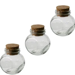 Amphore à dragées x3