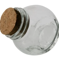 Amphore à dragées x3