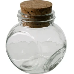 Amphore à dragées x3