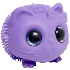 Animaux à malaxer siliconne