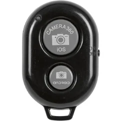 Anneaux lumineux XL 120 LED orientable sur pied