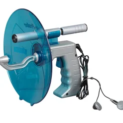 Antenne d espionnage