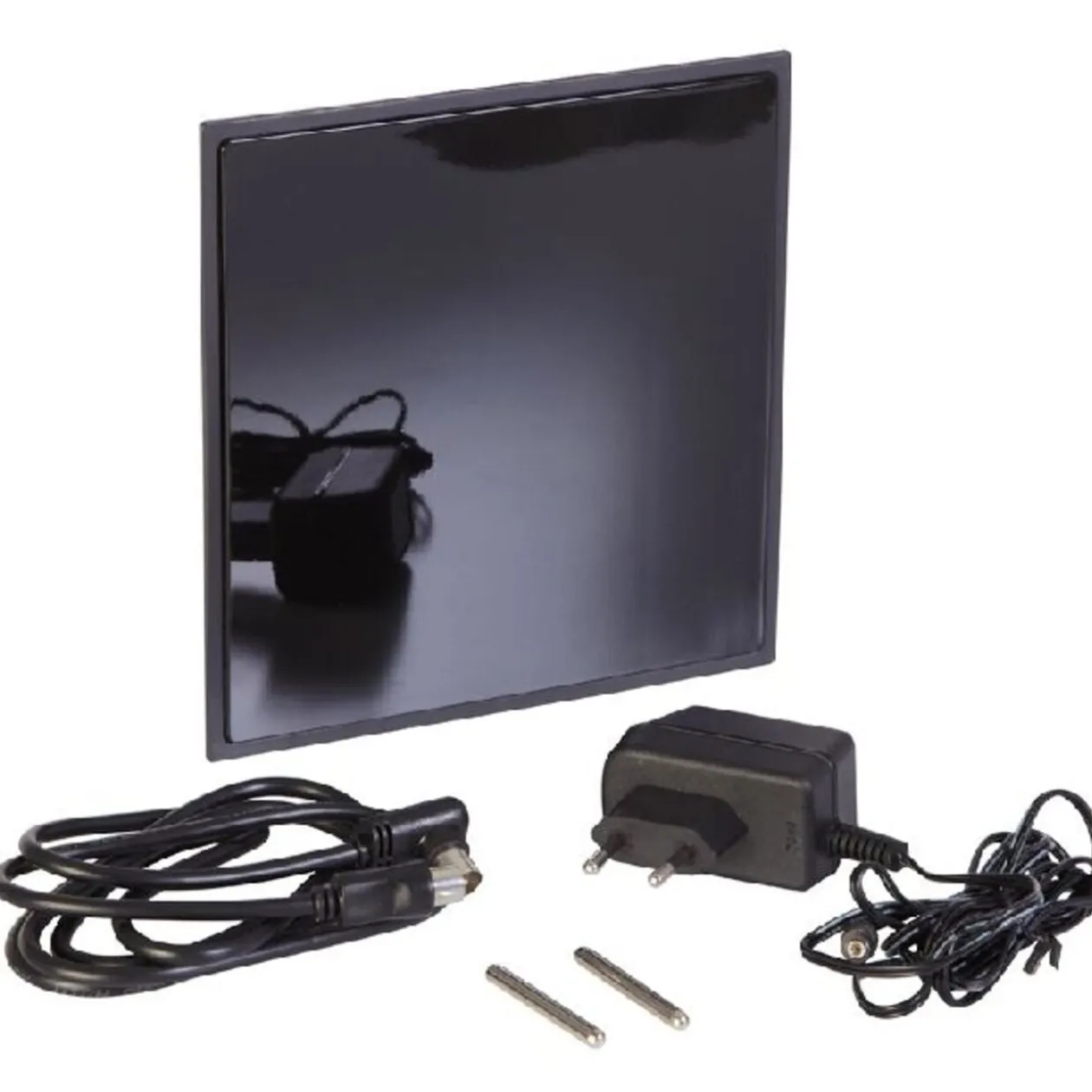 ANTENNE TV NUMERIQUE