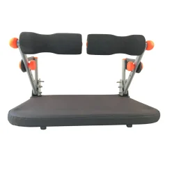 Appareil à abdominaux