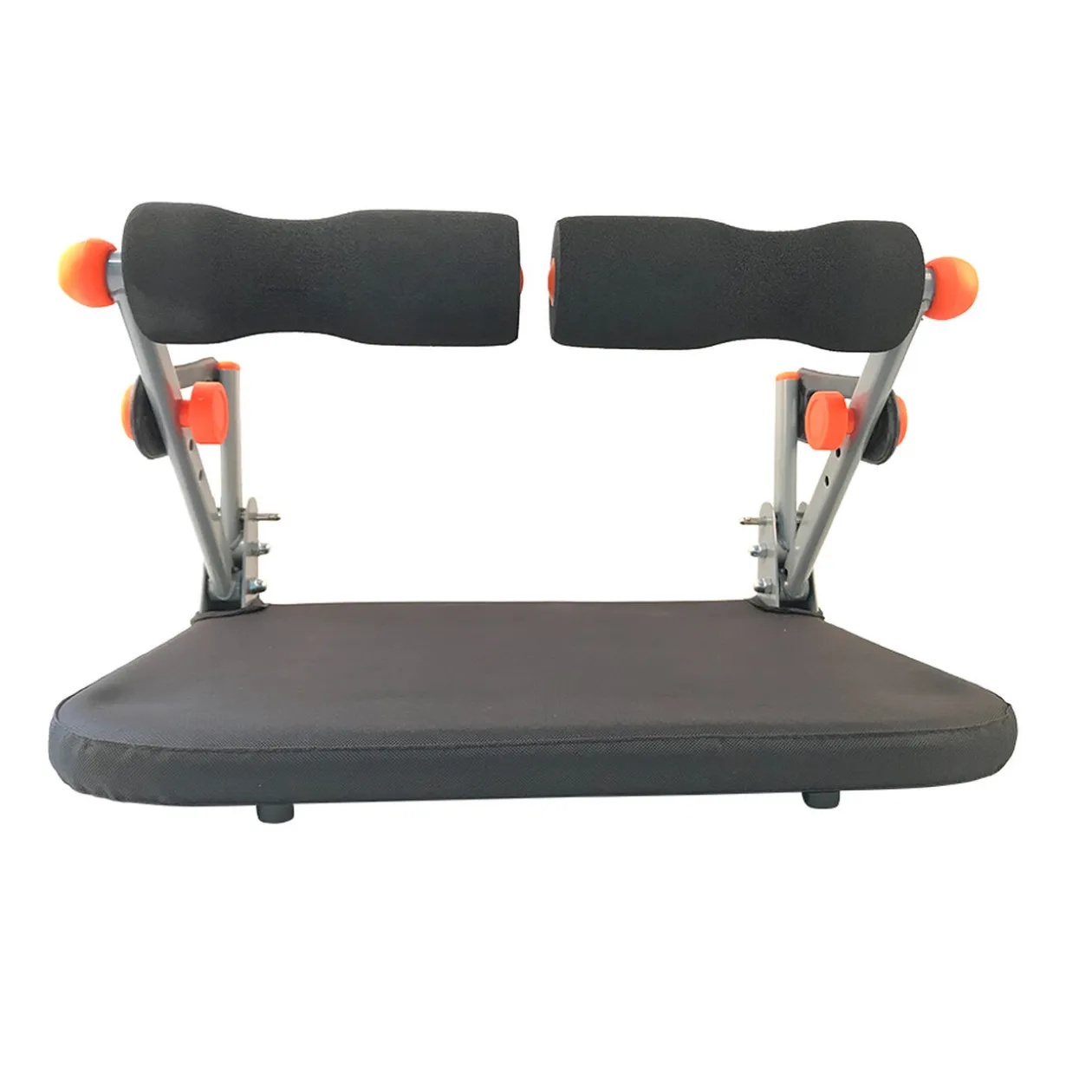 Appareil à abdominaux