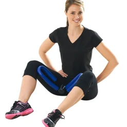 Appareil de gymnastique multifonctions Easyfit