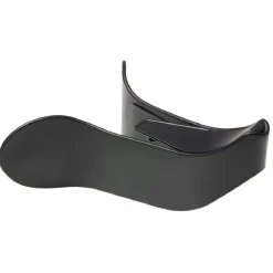 Appareil de musculation Bootyfull