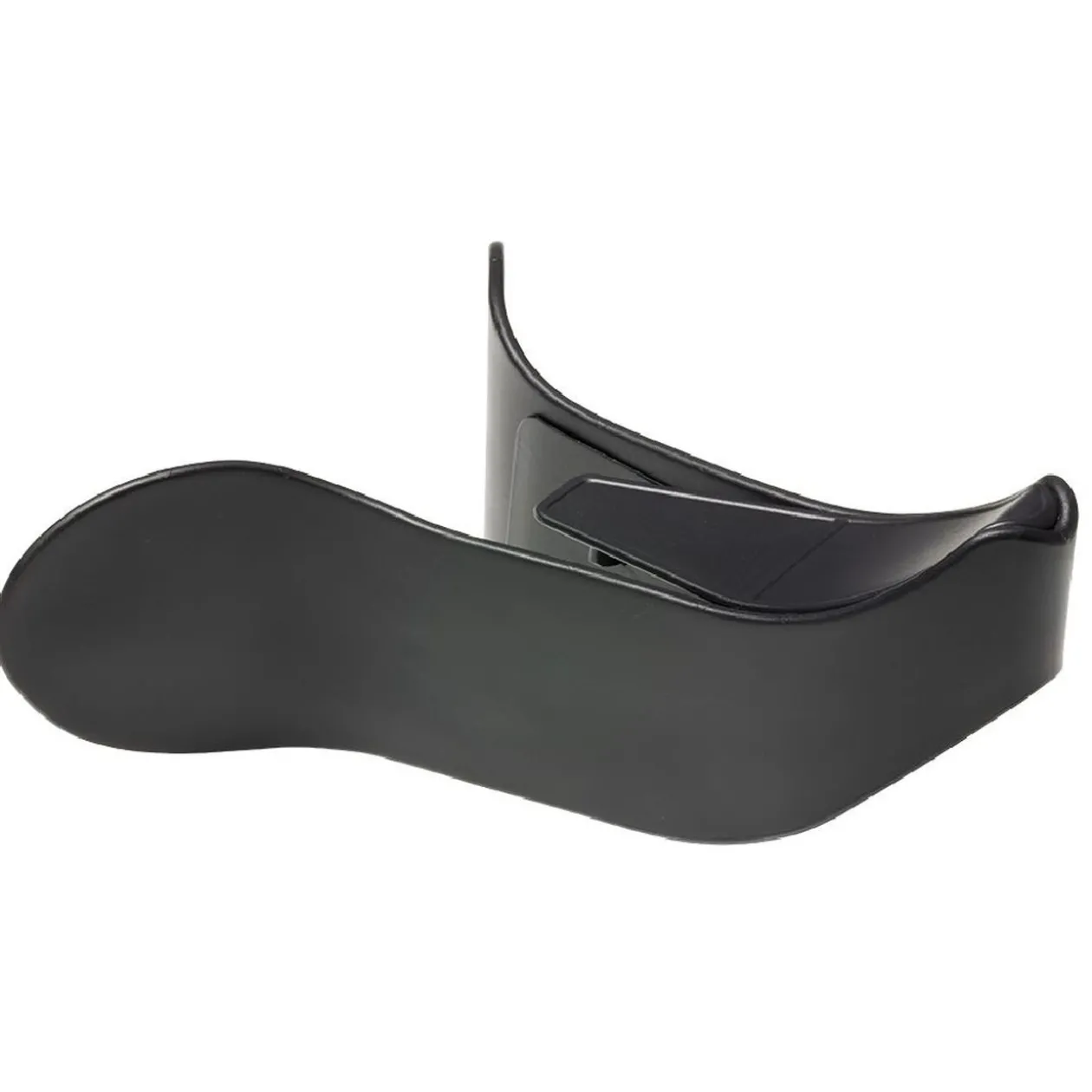 Appareil de musculation Bootyfull