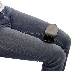 Appareil de musculation Bootyfull