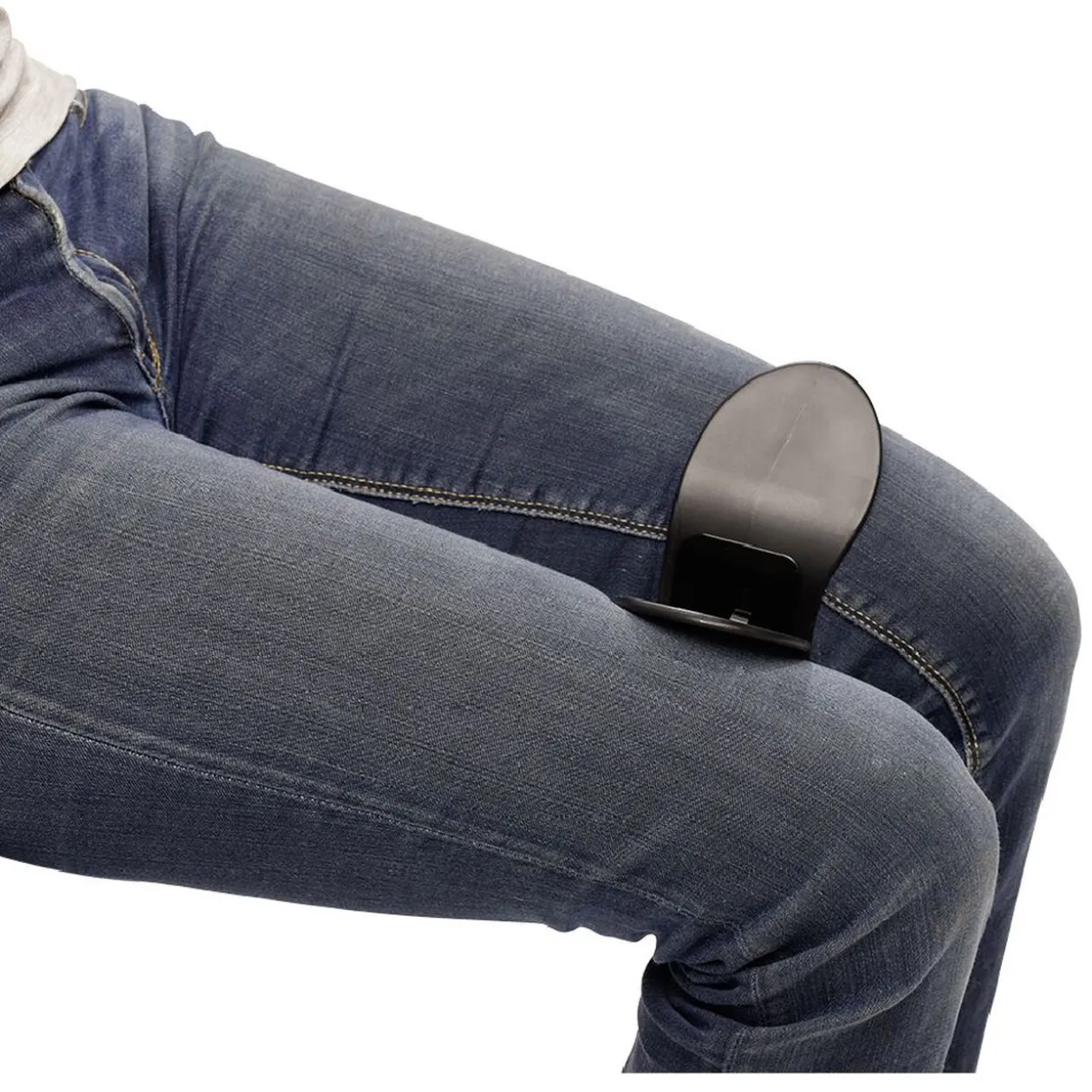 Appareil de musculation Bootyfull