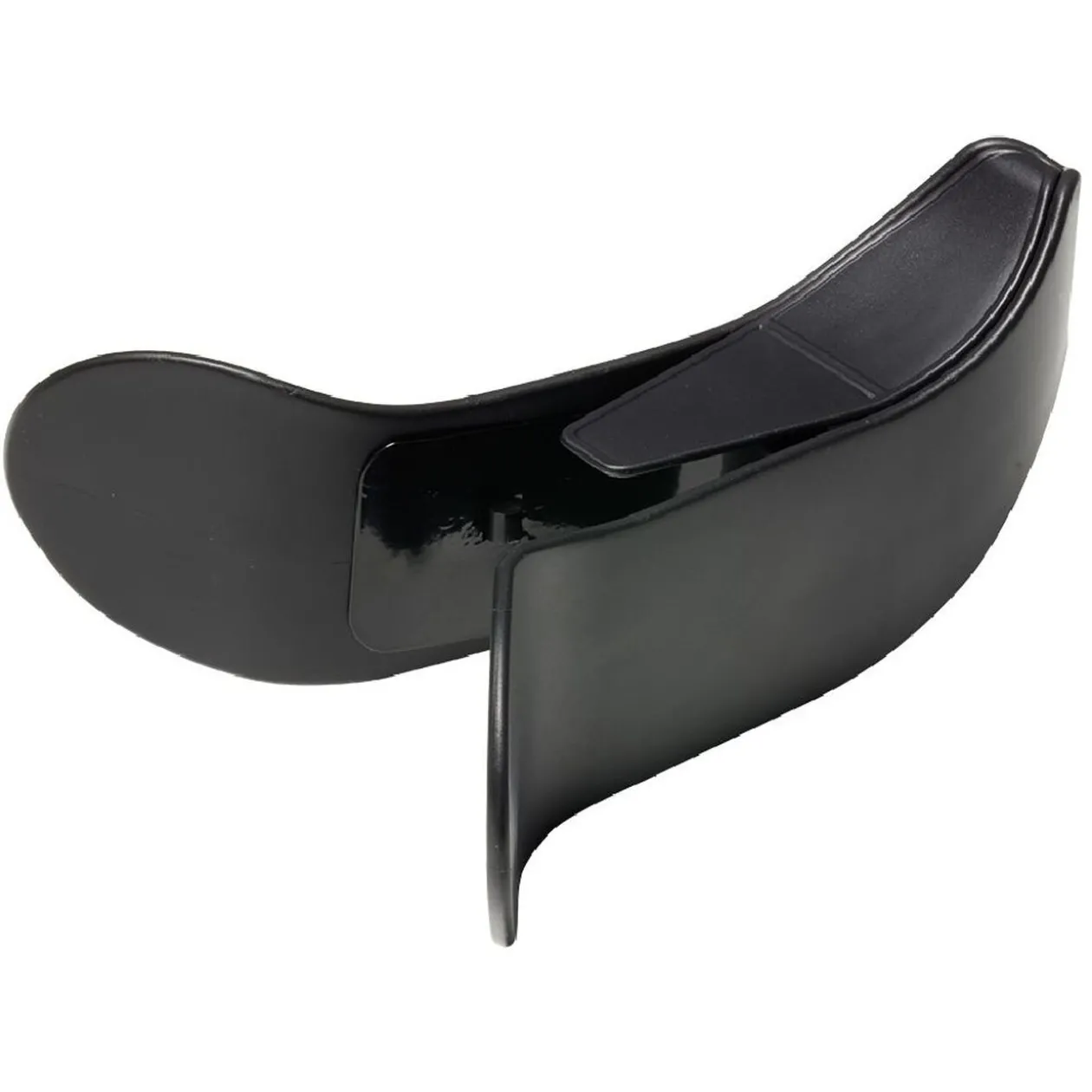 Appareil de musculation Bootyfull