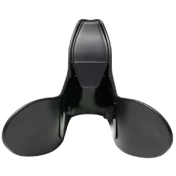 Appareil de musculation Bootyfull