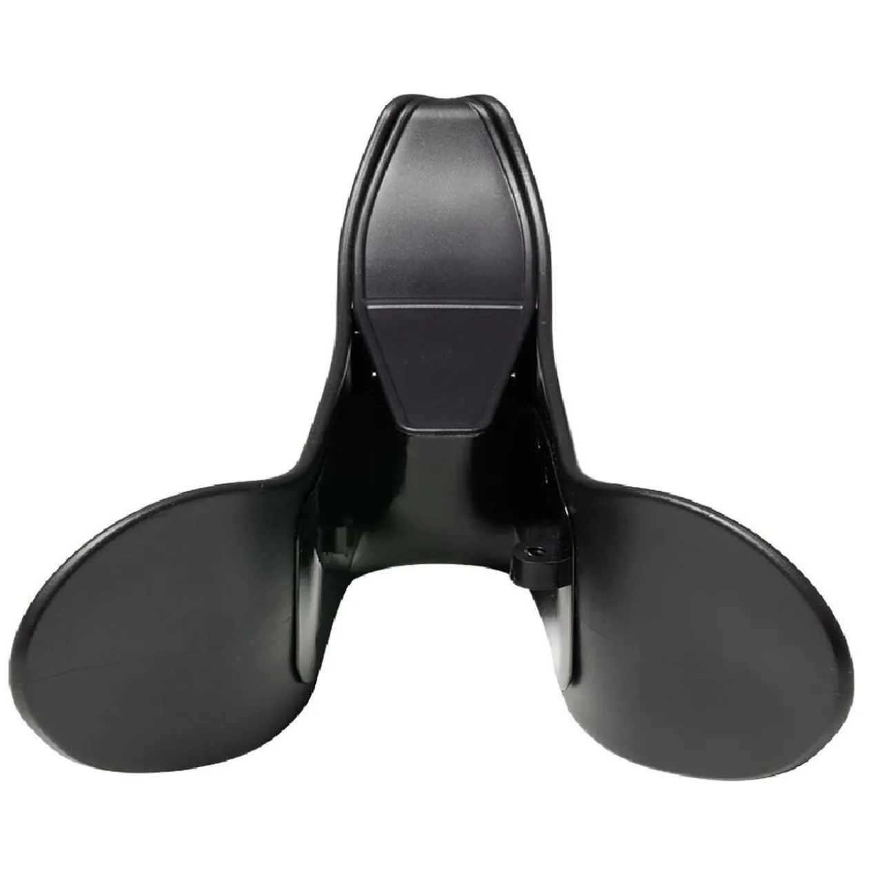 Appareil de musculation Bootyfull