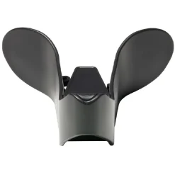 Appareil de musculation Bootyfull