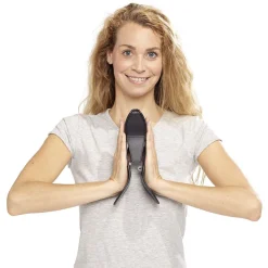 Appareil de musculation Bootyfull