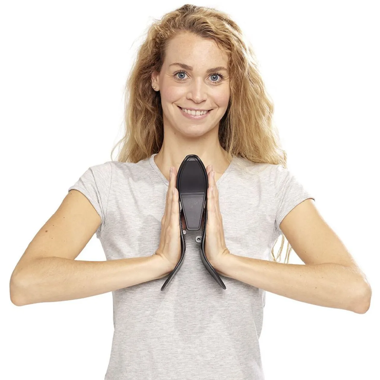 Appareil de musculation Bootyfull