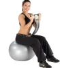 Appareils fitness Easyfit