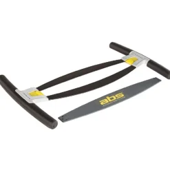 Appareils fitness Easyfit