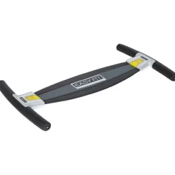 Appareils fitness Easyfit