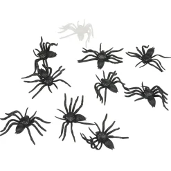 Araignée phosphorescente X 20