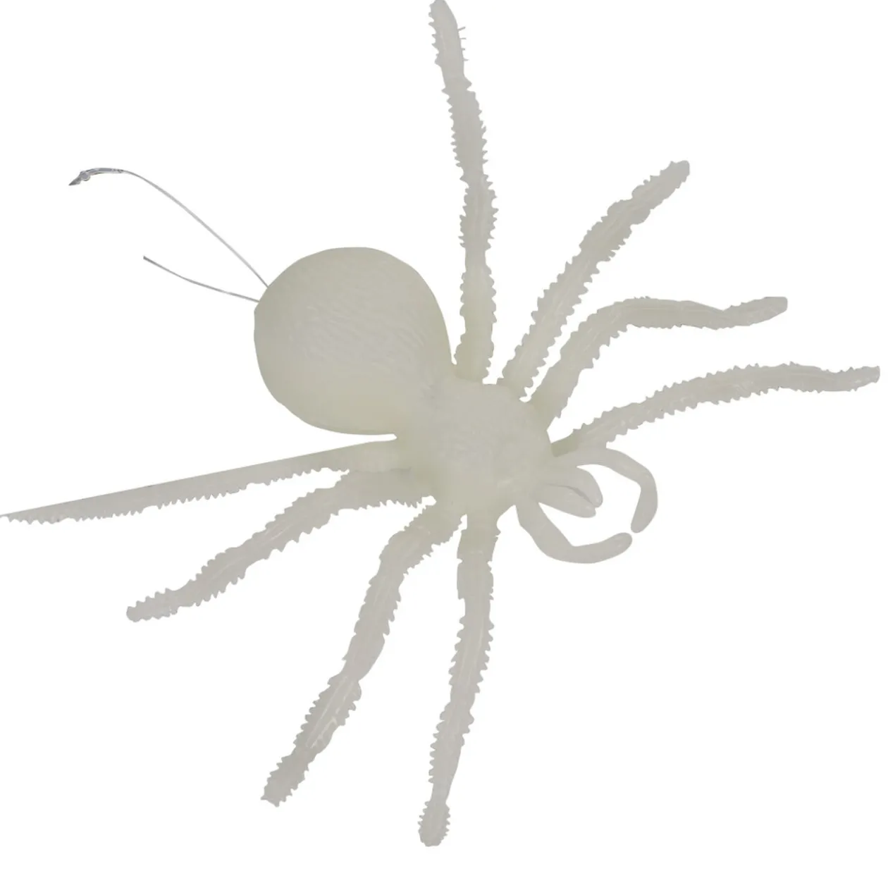 Araignée phosphorescente x2