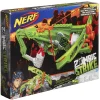 Arbalète Nerf Zombie Strike Outbreaker