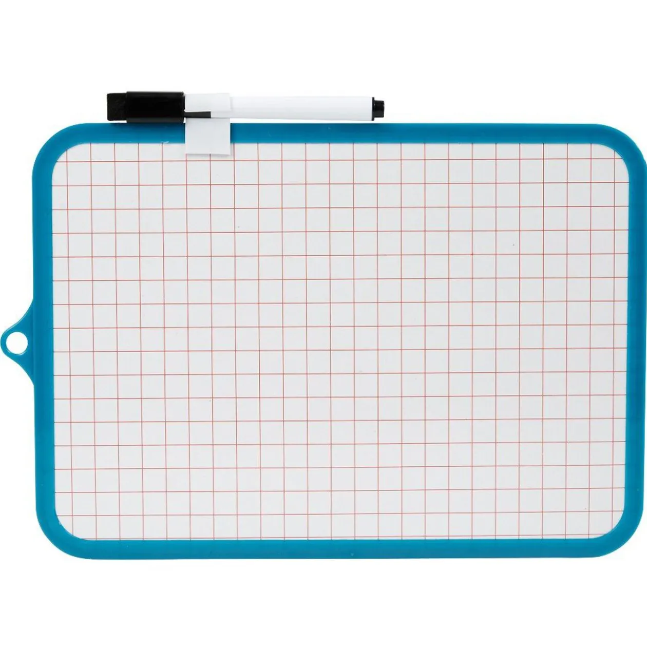 Ardoise effacable à sec