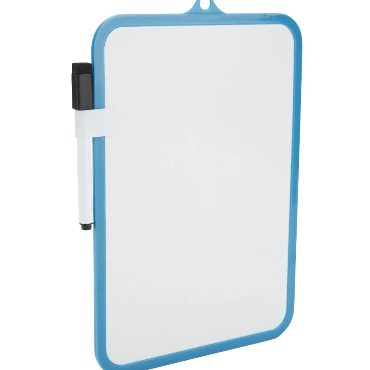 Ardoise effacable à sec