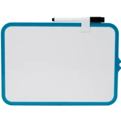 Ardoise effacable à sec