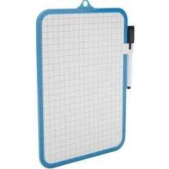 Ardoise effacable à sec