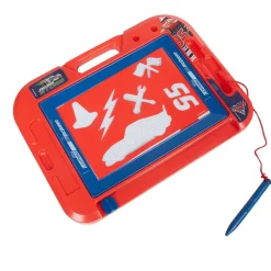 Ardoise magique Cars