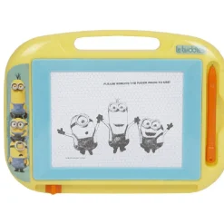 Ardoise magique Les Minions