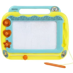 Ardoise magique Les Minions