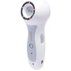 Aspirateur anti cellulite Homday Care