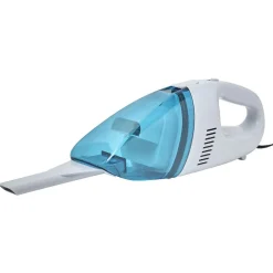 Aspirateur de voiture sans sac